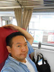 20130708b.JPG