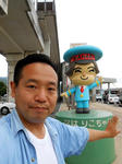 20130708d.JPG
