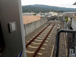 20130708e.JPG