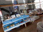 20130708g.JPG