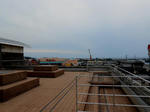 20130708h.JPG