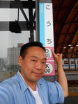 20130708i.JPG