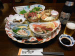 20130709a.JPG