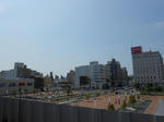 20130709b.JPG