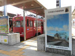 20130709e.JPG