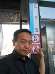 20130709f.JPG