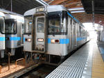 20130709h.JPG