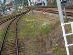 20130710b.JPG