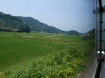 20130710g.JPG