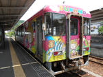 20130712c.JPG