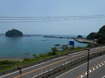 20130712j.JPG