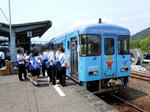 20130714a.JPG