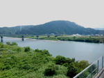 20130714b.JPG