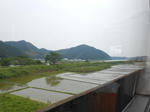20130714c.JPG