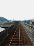 20130714d.JPG