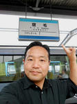 20130714e.JPG