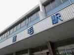 20130714g.JPG