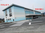 20130714h.JPG