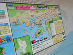 20130714i.JPG