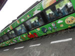20130715b.JPG