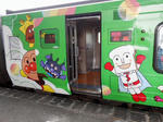 20130715c.JPG