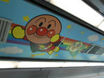 20130715d.JPG