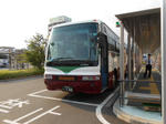20130715g.JPG