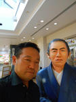 20130715i.JPG