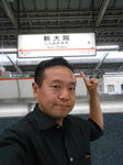 20130716b.JPG