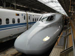 20130716d.JPG