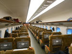 20130716e.JPG
