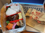 20130716f.JPG