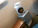 20130716g.JPG