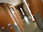 20130716j.JPG