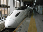 20130717b.JPG