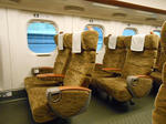 20130717c.JPG