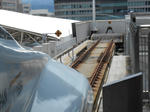 20130717f.JPG