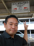 20130717g.JPG