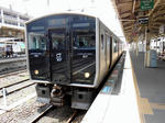 20130717j.JPG