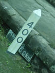 20130718a.JPG