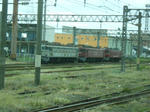 20130718b.JPG