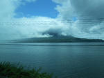 20130718c.JPG
