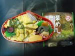 20130718d.JPG
