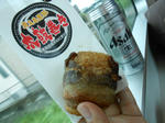 20130718f.JPG