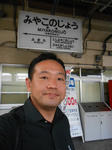 20130719a.JPG