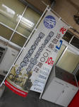 20130719c.JPG