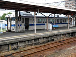 20130719d.JPG