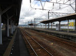 20130719e.JPG