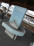 20130719f.JPG