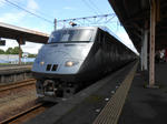 20130719g.JPG